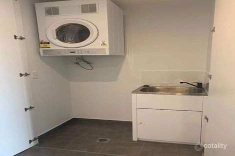 Property photo of 6/33 Cliff Road Epping NSW 2121