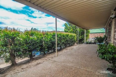 Property photo of 11 Glentree Avenue Upper Coomera QLD 4209