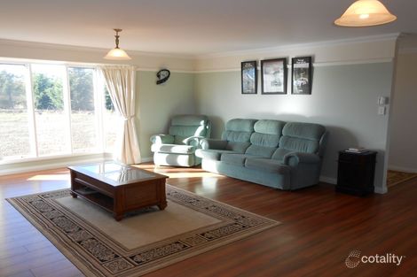 Property photo of 674 Cressy Road Longford TAS 7301