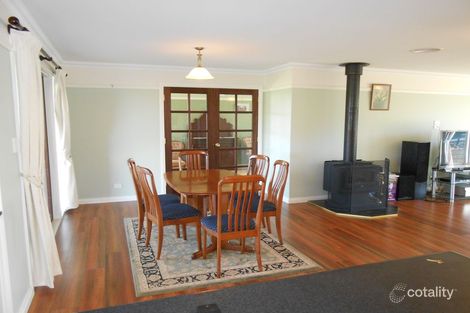 Property photo of 674 Cressy Road Longford TAS 7301