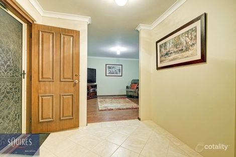 Property photo of 8 Cambrian Mall Alexander Heights WA 6064