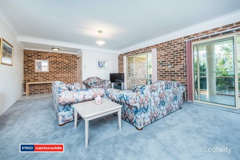 Property photo of 2/8 Weatherly Close Nelson Bay NSW 2315