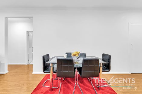 Property photo of 339 Bethany Road Tarneit VIC 3029