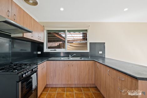 Property photo of 21 Kirkbride Way Craigieburn VIC 3064