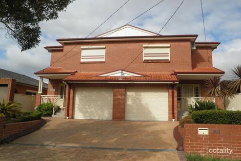 83a Charlotte St, Campsie, NSW 2194