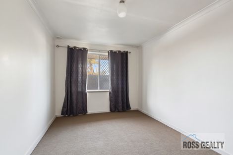 Property photo of 338 Erindale Road Warwick WA 6024