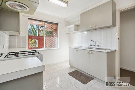 Property photo of 338 Erindale Road Warwick WA 6024