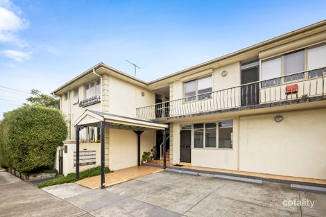 3/229 Westgarth St, Northcote, VIC 3070