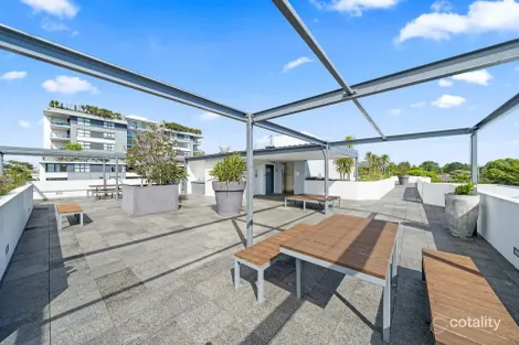 Property photo of 206/9 Rutledge Street Eastwood NSW 2122