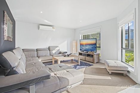 Property photo of 17 Amphora Drive Balcolyn NSW 2264