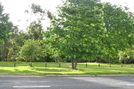 156 Showground Rd, Narara, NSW 2250