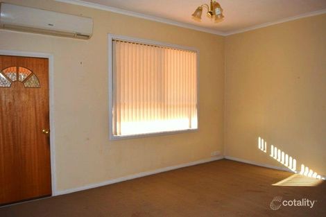 Property photo of 43 King Street Werrimull VIC 3496