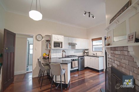 Property photo of 3 Rawcliffe Street Singleton NSW 2330