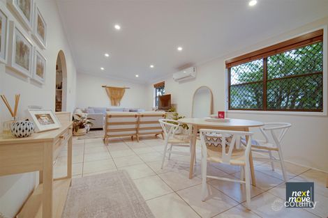 Property photo of 3 Rawcliffe Street Singleton NSW 2330