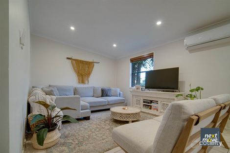 Property photo of 3 Rawcliffe Street Singleton NSW 2330