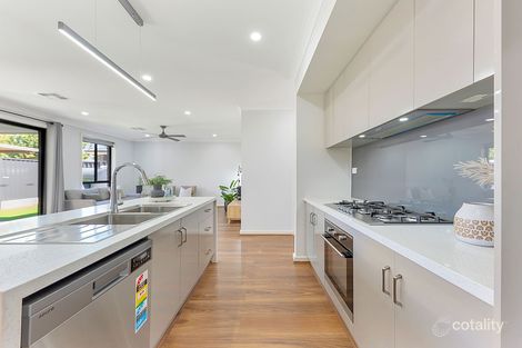 7 Kepa St, Para Vista, SA 5093