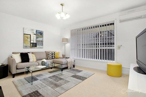 1/76 Albion St, Essendon, VIC 3040