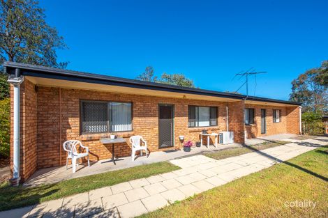 Property photo of 7/13 Caloma Street Underwood QLD 4119