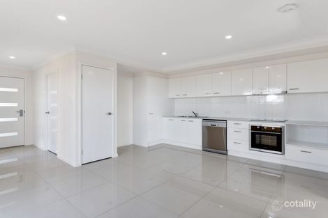 Property photo of 2/5 Murwillock Street Cambooya QLD 4358