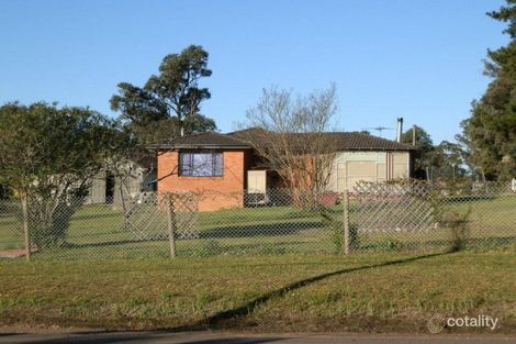 15 Lee And Clark Rd, Kemps Creek, NSW 2178