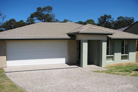 Property photo of 12 Manton Street Ormeau QLD 4208