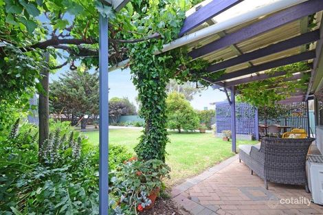 Property photo of 2 Hack Street Aldinga Beach SA 5173