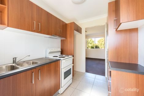 1/13 Caloma St, Underwood, QLD 4119