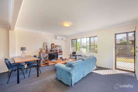 Property photo of 4/13 Caloma Street Underwood QLD 4119