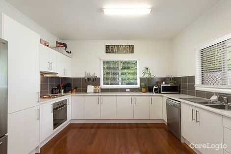 Property photo of 896 Waterworks Road The Gap QLD 4061