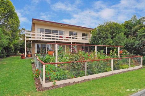 Property photo of 17 Island View Crescent Encounter Bay SA 5211