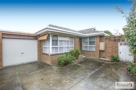 3/340 Stephensons Rd, Mount Waverley, VIC 3149