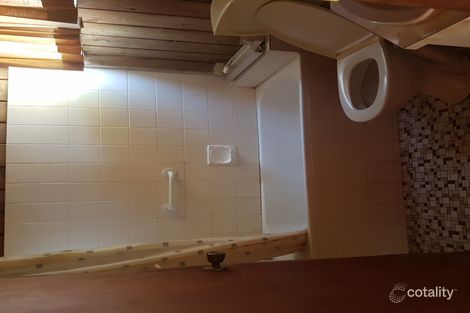 Property photo of 94 Moons Avenue Lugarno NSW 2210