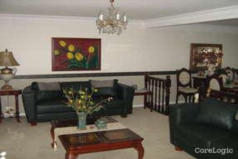 Property photo of 13 Furlong Avenue Casula NSW 2170