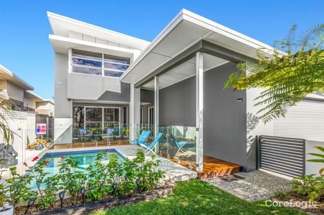 Property photo of 15 Point Break Circuit Kingscliff NSW 2487