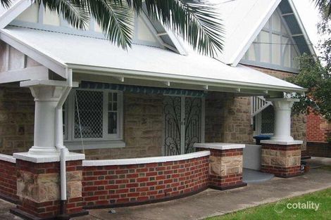 Property photo of 11 Gray Street Black Forest SA 5035