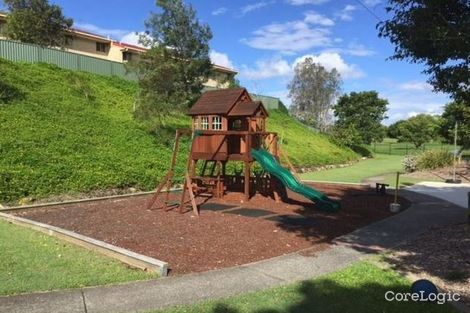 Property photo of 23/120 Highfield Drive Merrimac QLD 4226