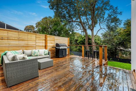 164 Hickling Ave, Greensborough, VIC 3088