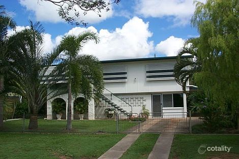 16 Banks St, Wulguru, QLD 4811