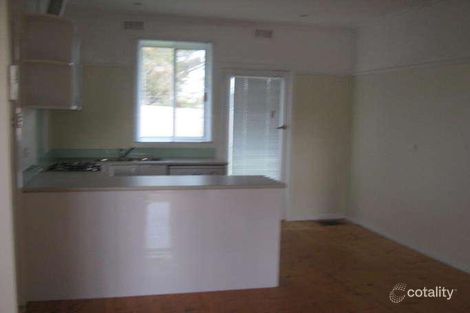 Property photo of 28 Widdop Crescent Hampton East VIC 3188