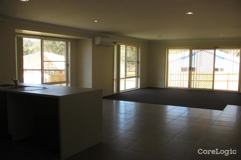 Property photo of 12 Manton Street Ormeau QLD 4208