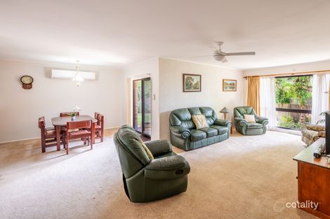 Property photo of 62 Calarie Road Forbes NSW 2871