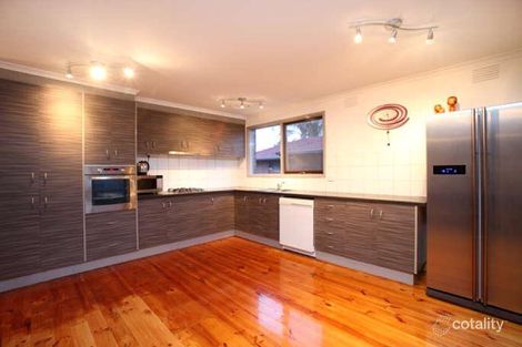 Property photo of 52 Point Cook Road Seabrook VIC 3028