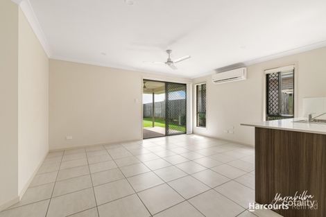 Property photo of 22 Willow Circuit Yarrabilba QLD 4207