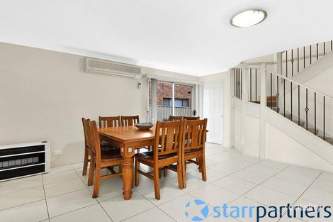 Property photo of 7 Bradley Drive Harrington Park NSW 2567