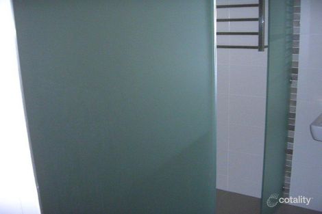 Property photo of 13/28 Little Street Albion QLD 4010