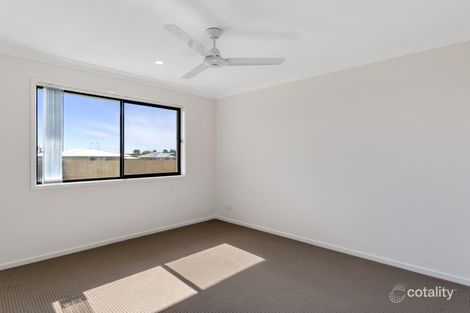 Property photo of 2/5 Murwillock Street Cambooya QLD 4358