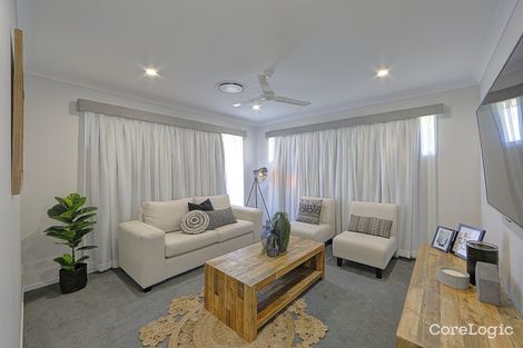 Property photo of 1 Palermo Avenue Ashfield QLD 4670