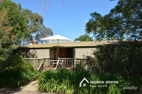 7213 Goulburn Valley Hwy, Koonoomoo, VIC 3644