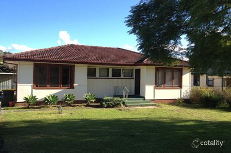 129 Bardia Pde, Holsworthy, NSW 2173