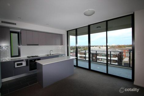 Property photo of 607/21-35 Princes Highway Kogarah NSW 2217